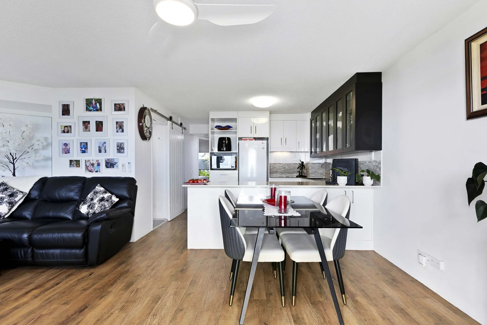 Additional image 8 of 128/17 Buccaneer Drive, Urangan QLD 4655