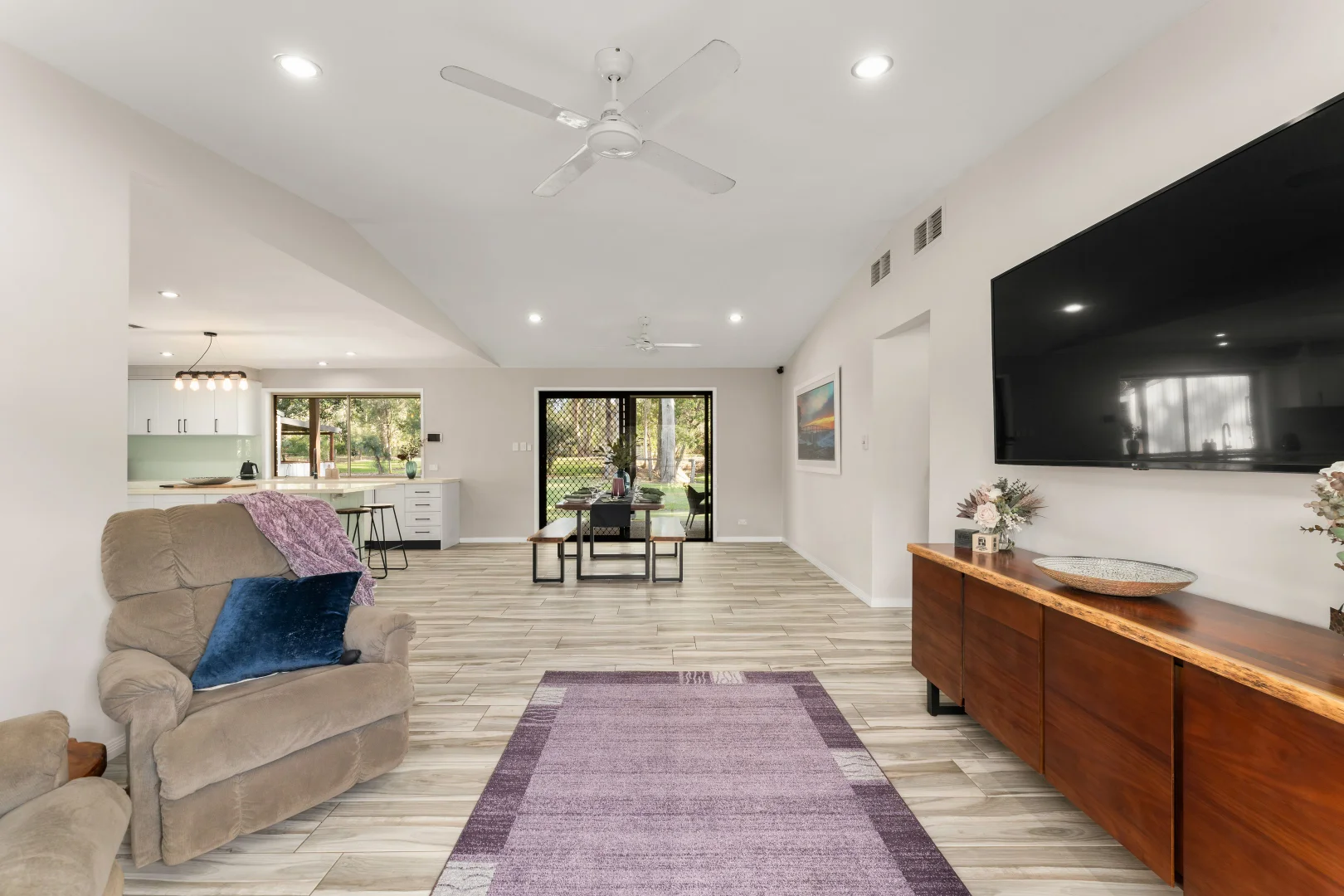 Additional image 10 of 15-29 Camel Court, Logan Village QLD 4207