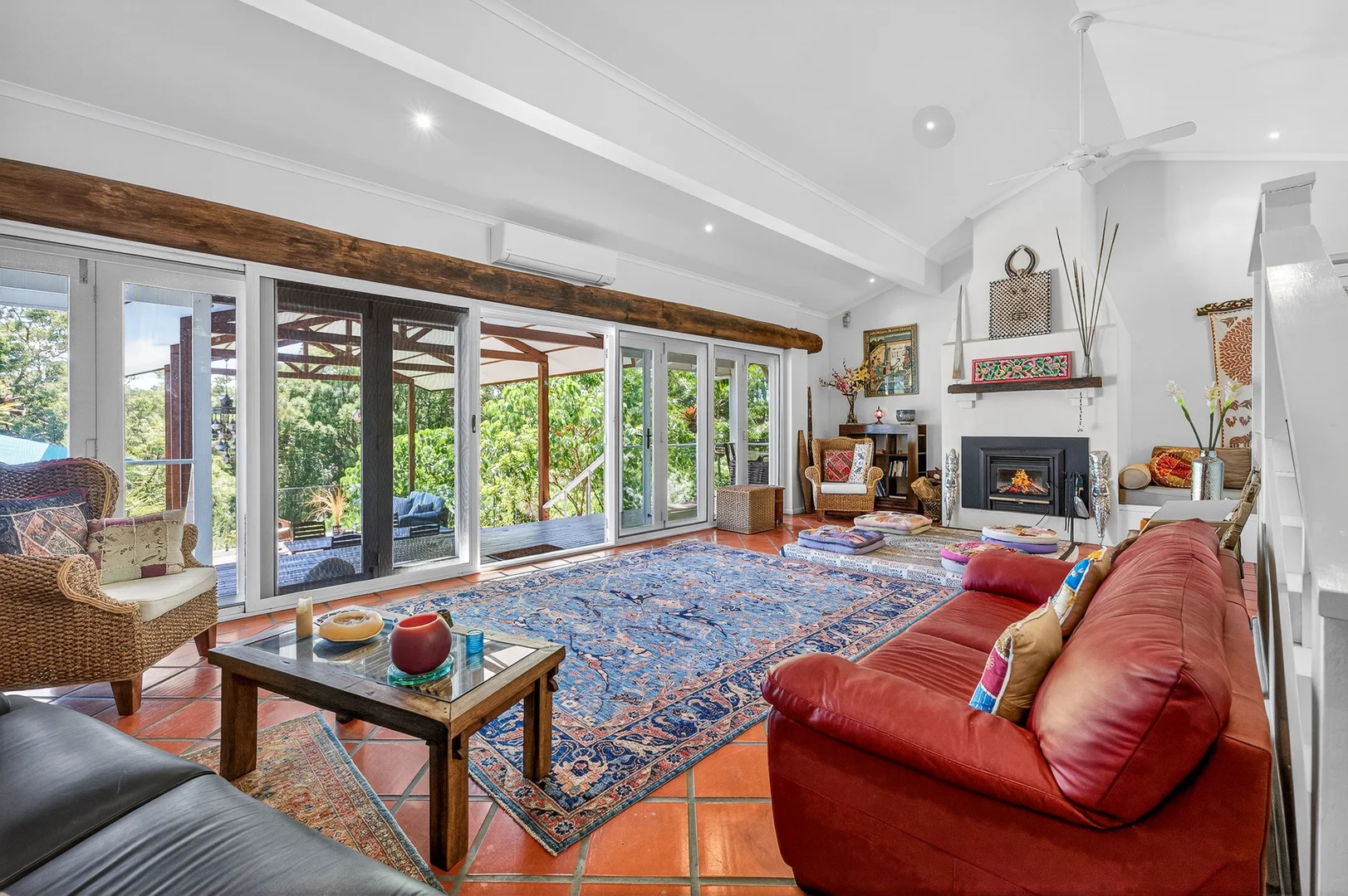 Additional image 5 of 63A Kingsvale Road, Myocum NSW 2481