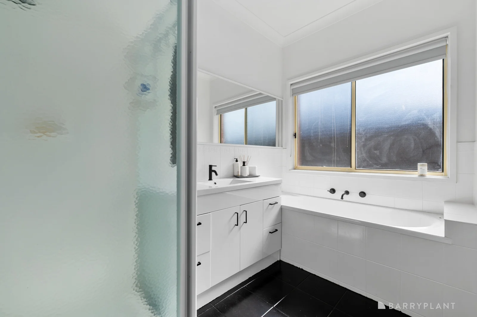 Additional image 14 of 50 Fleetwood Circuit, Melton West VIC 3337