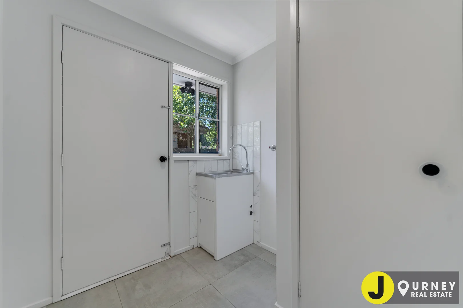 Additional image 12 of 3/36 Panoramic Grove, Glen Waverley VIC 3150