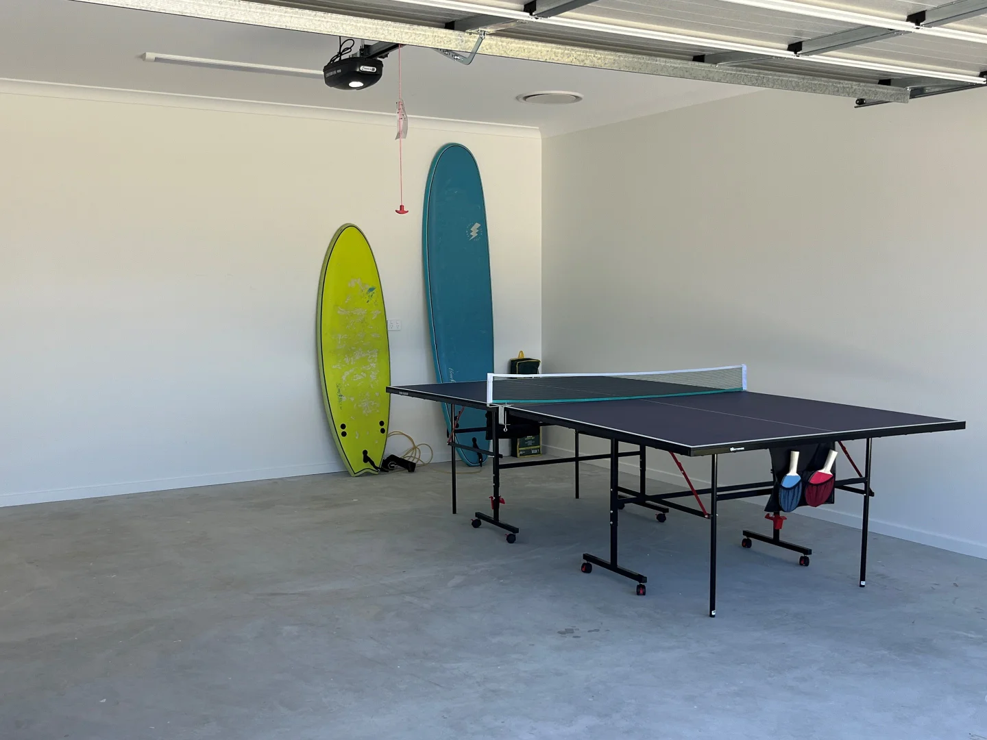 Additional image 21 of 6 Yeri Dr, Rainbow Beach QLD 4581