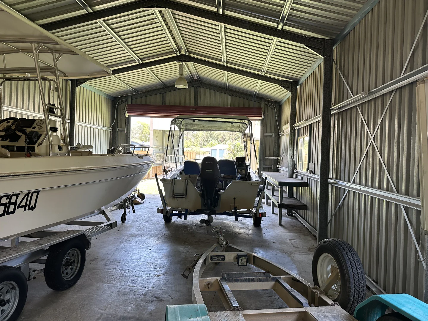 Additional image 11 of 18 Joe Johnson Street, Seaforth QLD 4741