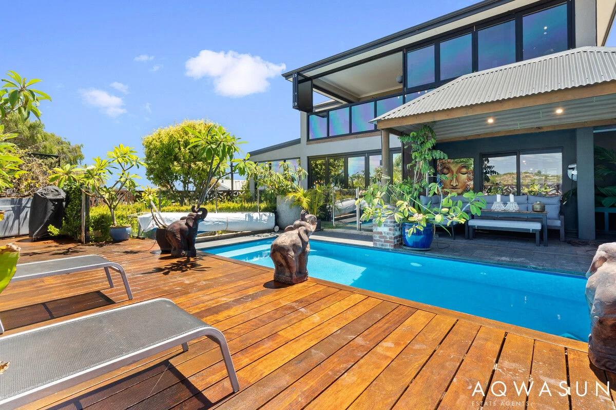 Additional image 2 of 80 Crystaluna Drive, Golden Bay WA 6174