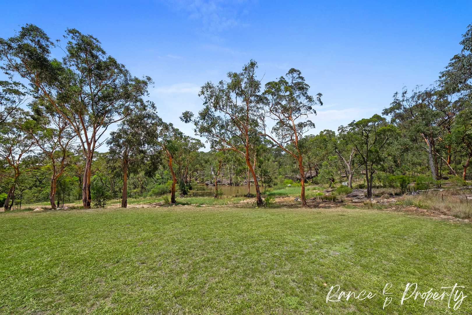 Additional image 5 of 277 Pitt Town Road, Kenthurst NSW 2156