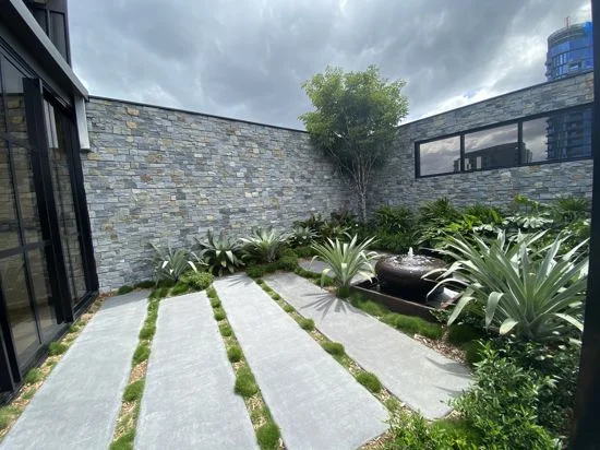 Additional image 11 of 21203 33 Manning Street, South Brisbane QLD 4101