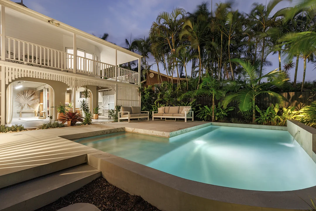 Additional image 19 of 2 Coconut Grove, Castaways Beach QLD 4567