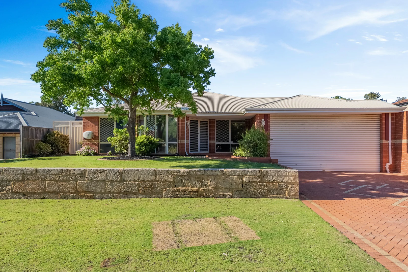 Additional image 3 of 3 Maplewood Green, Ellenbrook WA 6069