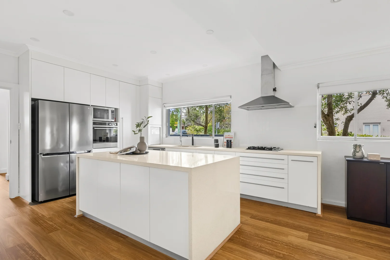 Additional image 2 of 17 Peel Street, Dover Heights NSW 2030