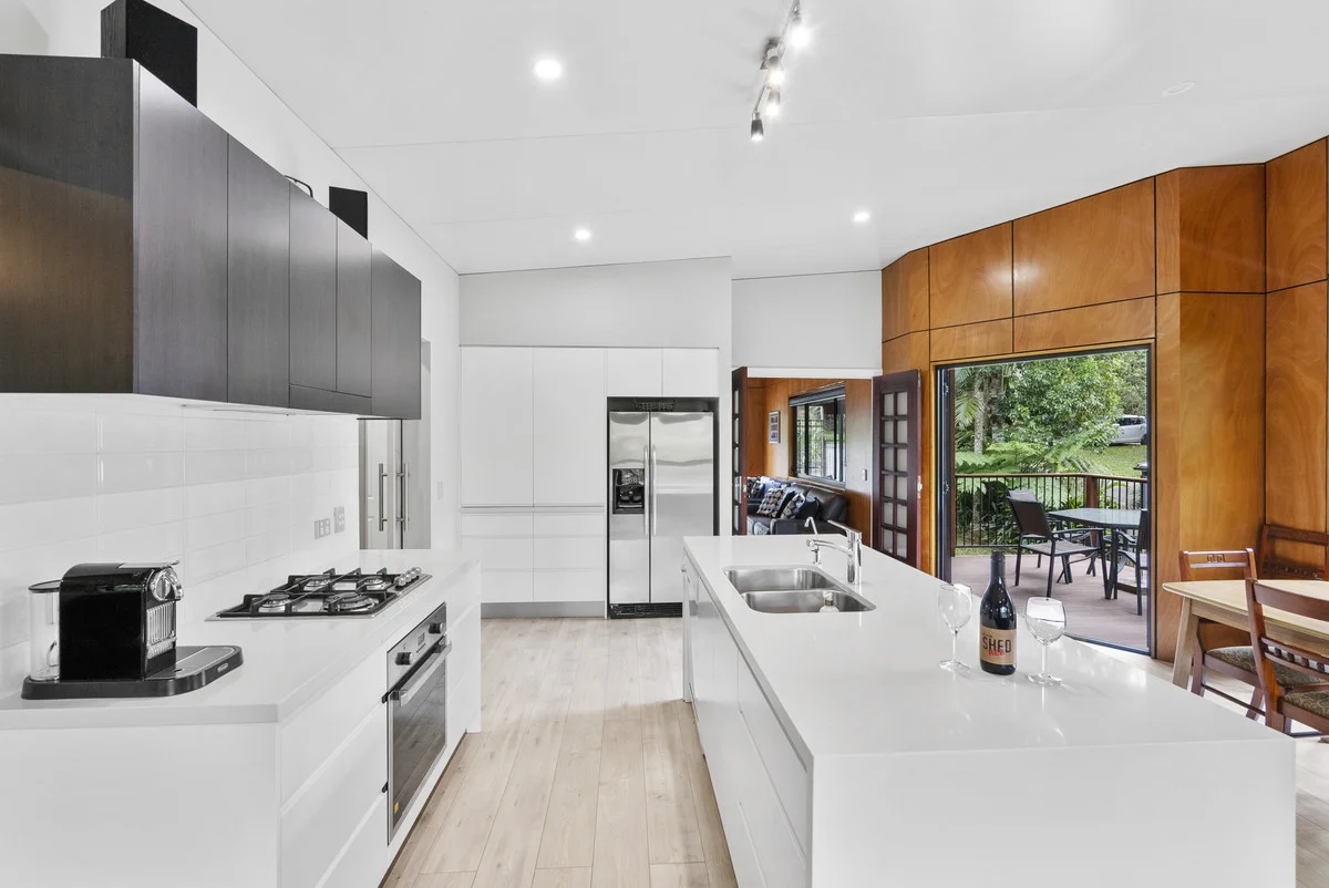 Additional image 3 of 25 Forestry Road, Springbrook QLD 4213