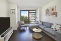 Additional image 2 of 613 Baltic St Apt 4B, Brooklyn, NY, 11217