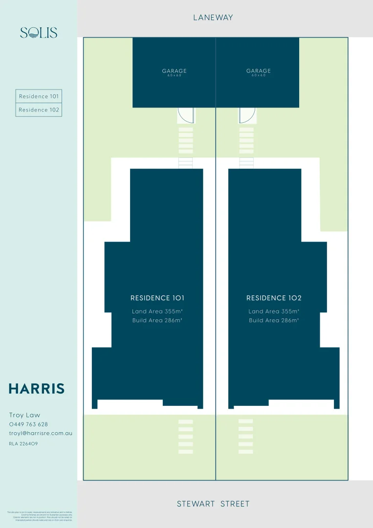 Additional image 15 of 26 Stewart Street, Henley Beach SA 5022