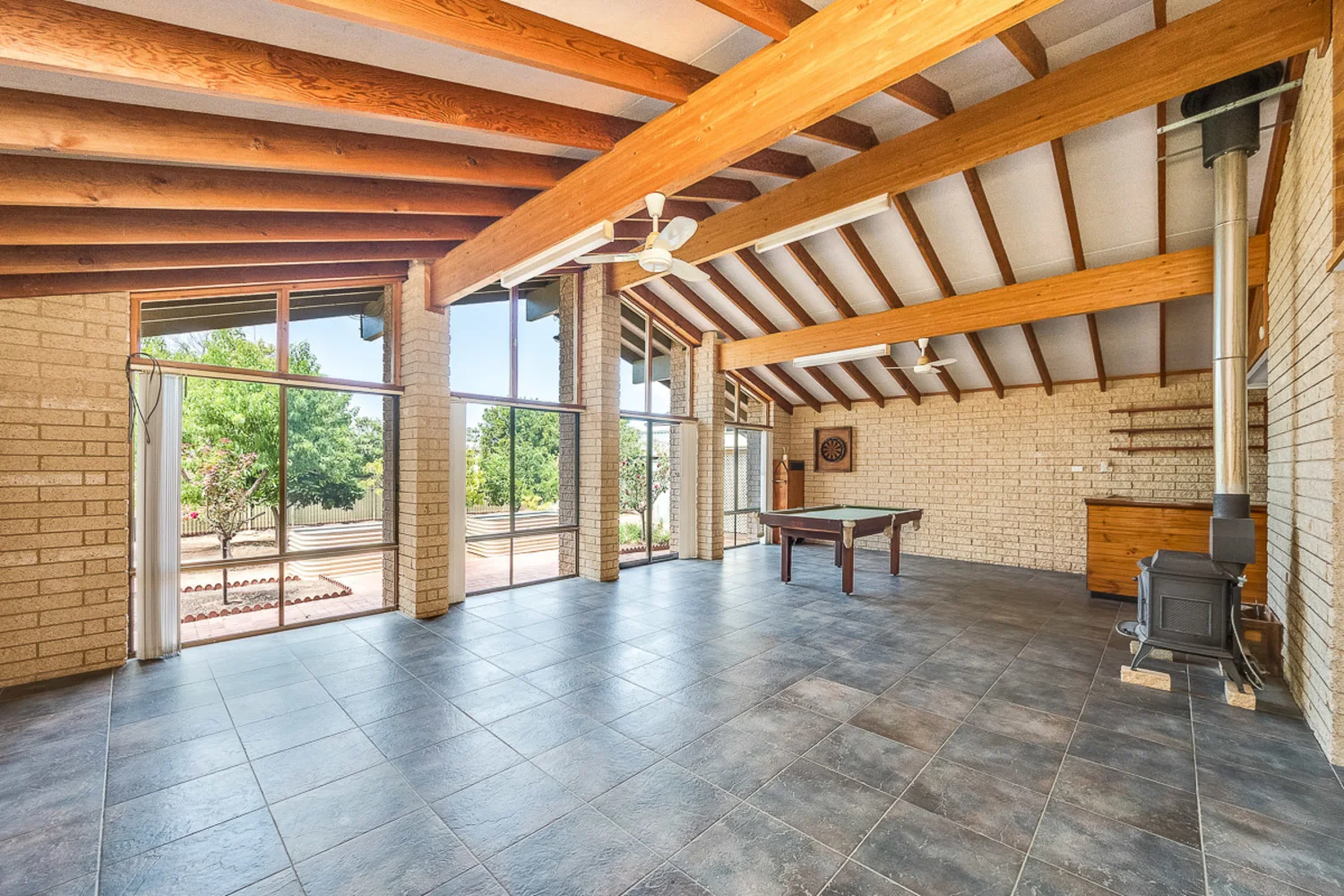 Additional image 5 of 4 New Era Avenue, Murray Bridge SA 5253