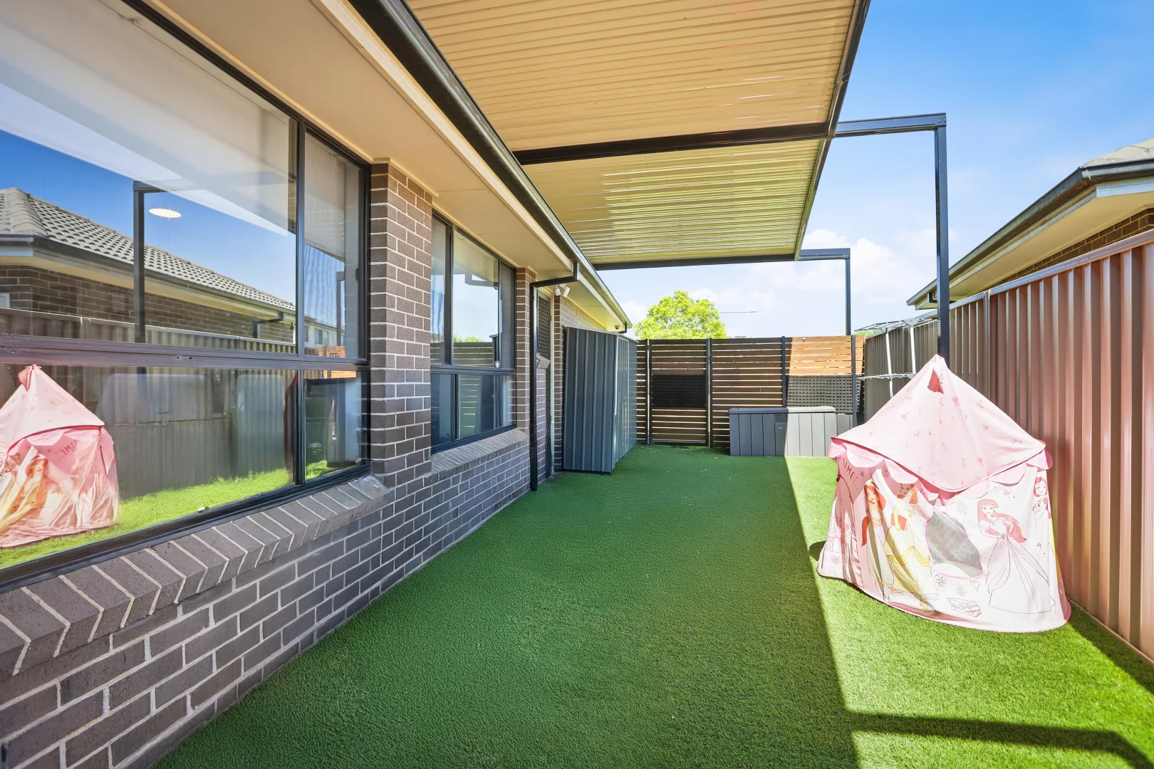 Additional image 13 of 32 Carter Street, Oran Park NSW 2570