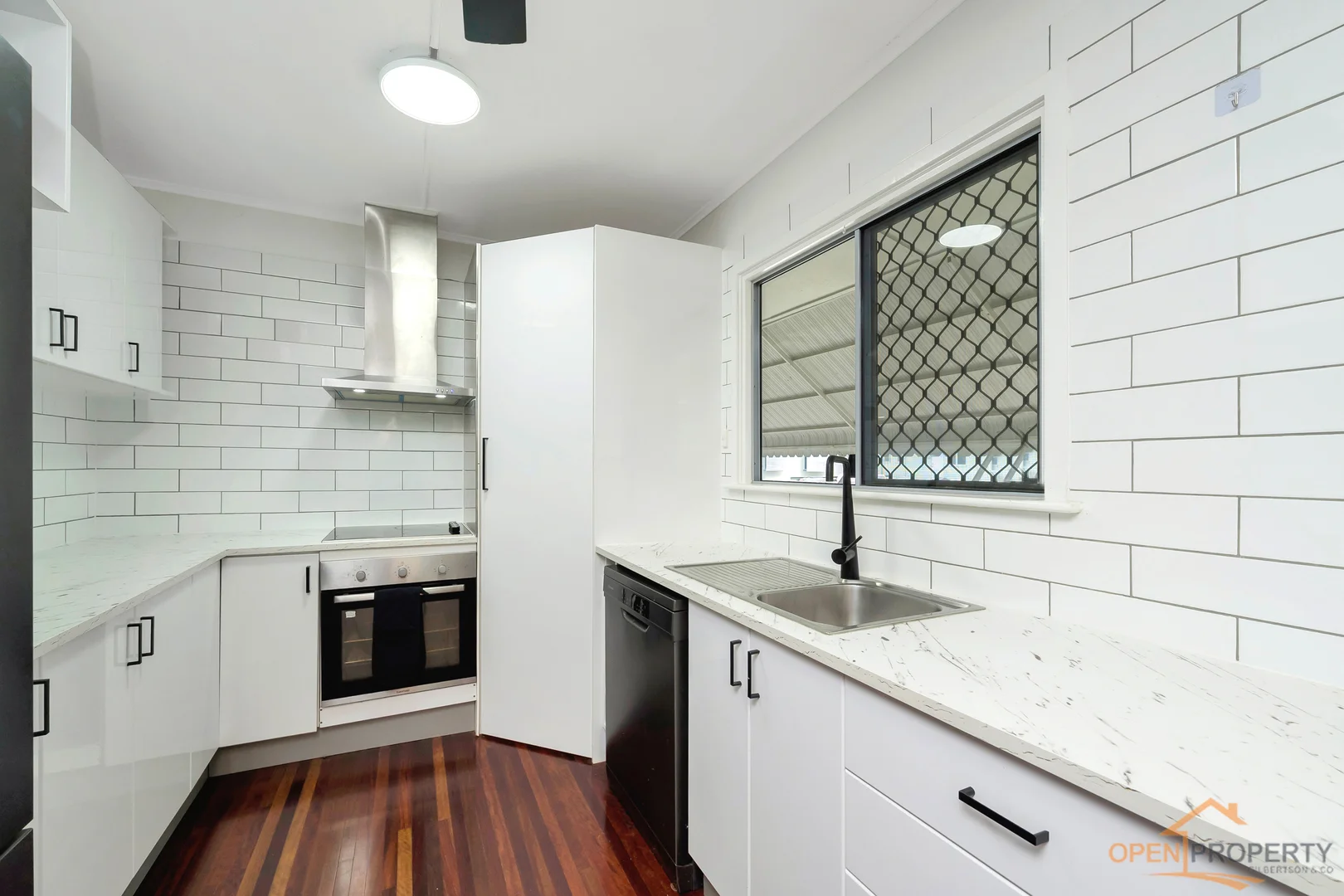 Additional image 3 of 14 Laufer St, Heatley QLD 4814