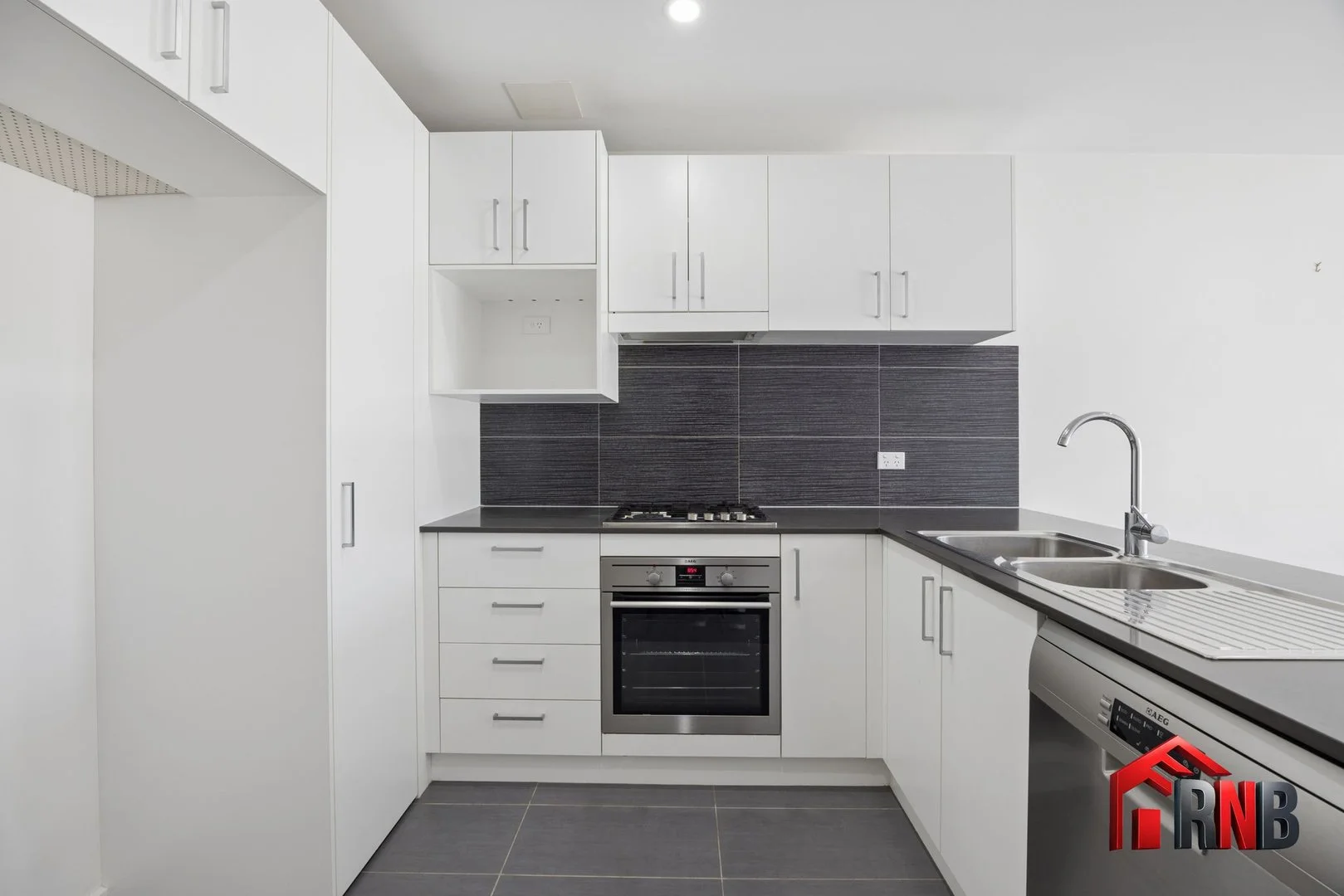 Additional image 8 of 23D Narrambla Terrace, Lawson ACT 2617