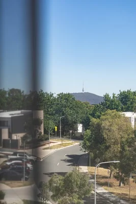 Additional image 8 of 15/1 Lady Nelson Place, Red Hill ACT 2603
