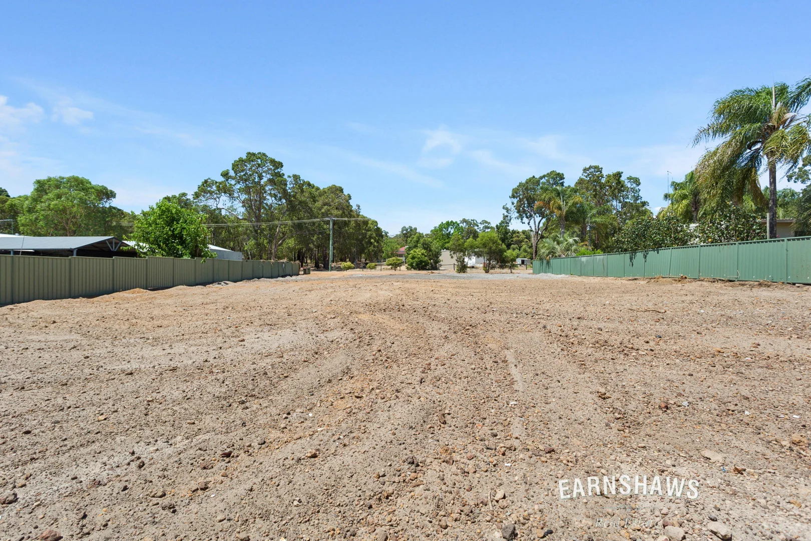 Additional image 2 of 115 Willcox Street, Chidlow WA 6556