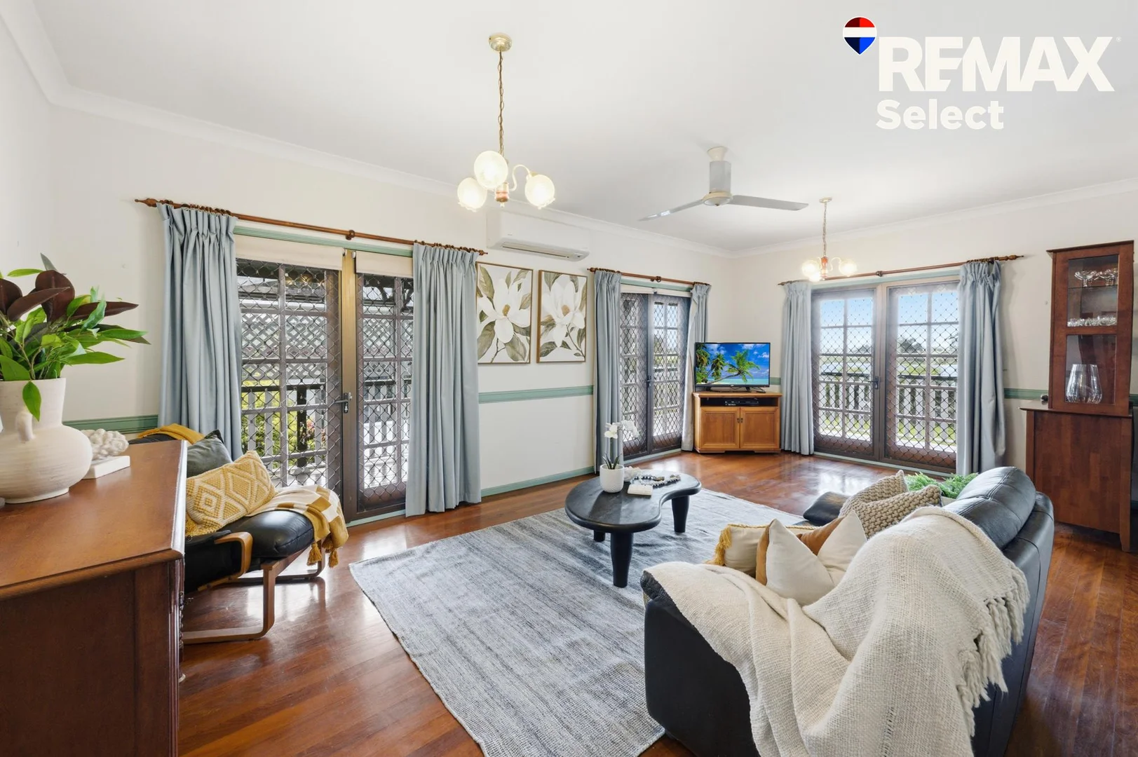 Additional image 10 of 6 Harrier Street, Rural View QLD 4740