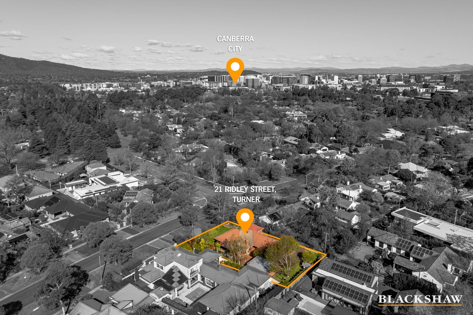 Additional image 23 of 21 Ridley Street, Turner ACT 2612