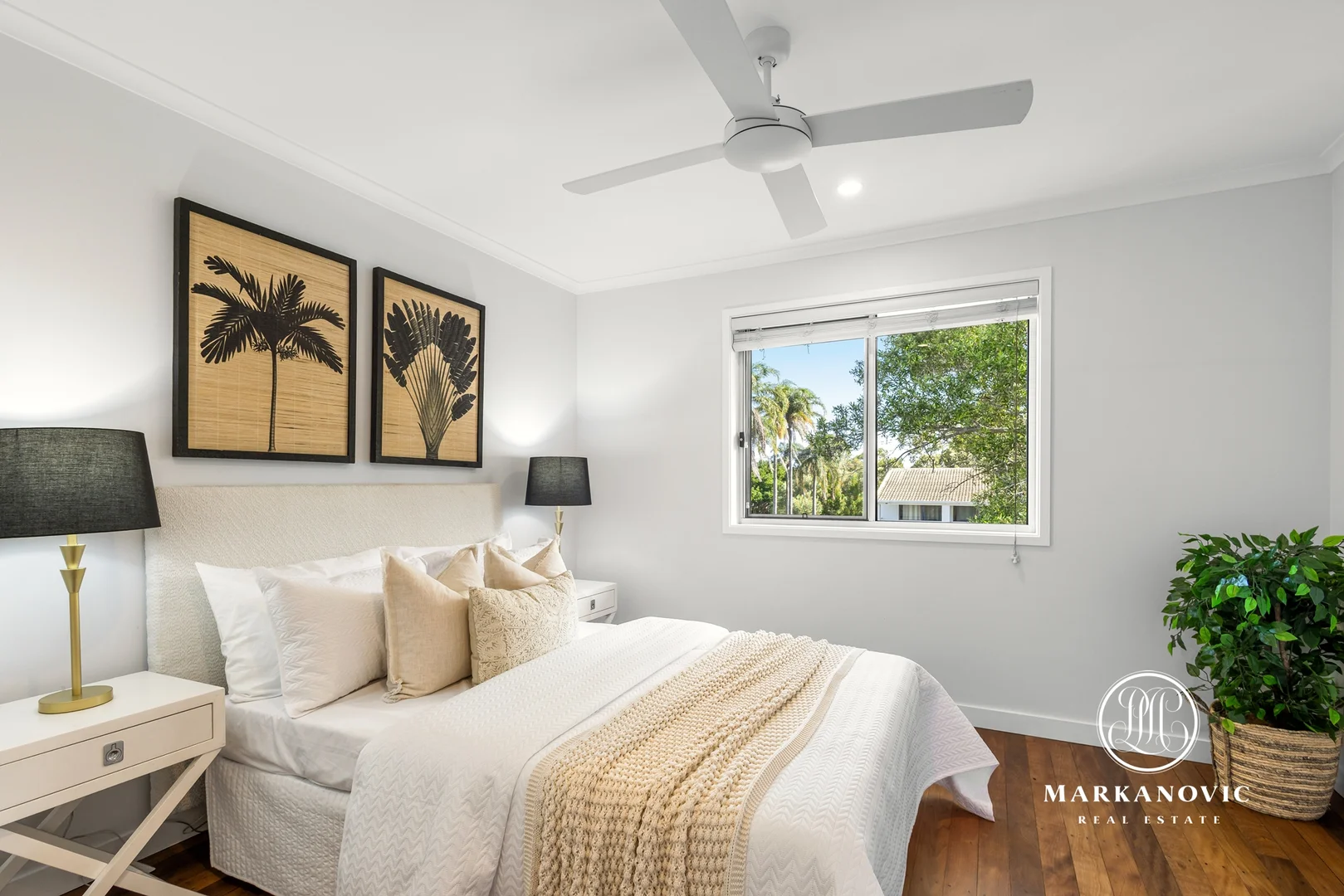 Additional image 25 of 2 Allambi Terrace, Noosa Heads QLD 4567