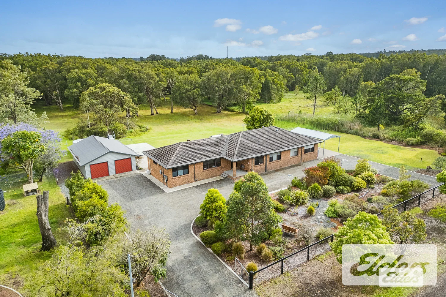 Additional image 20 of 11 George Street, Fullerton Cove NSW 2318