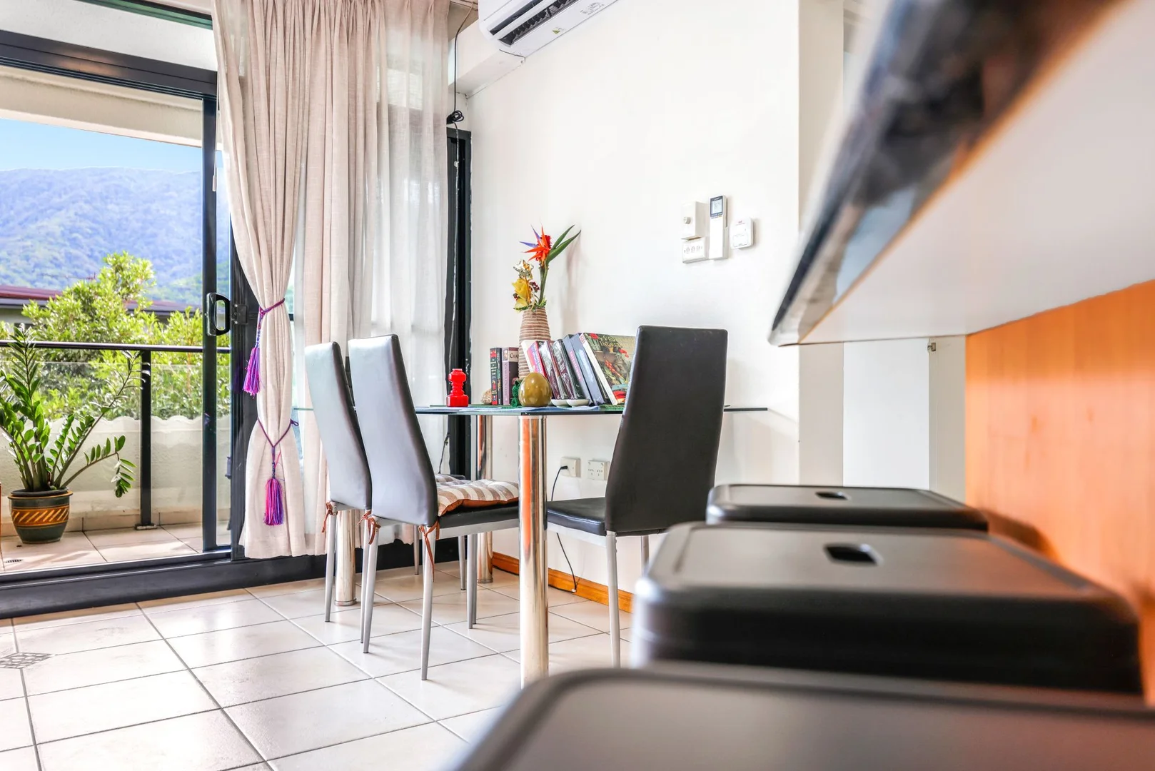 Additional image 9 of 11/5-7 Amphora Street, Palm Cove QLD 4879