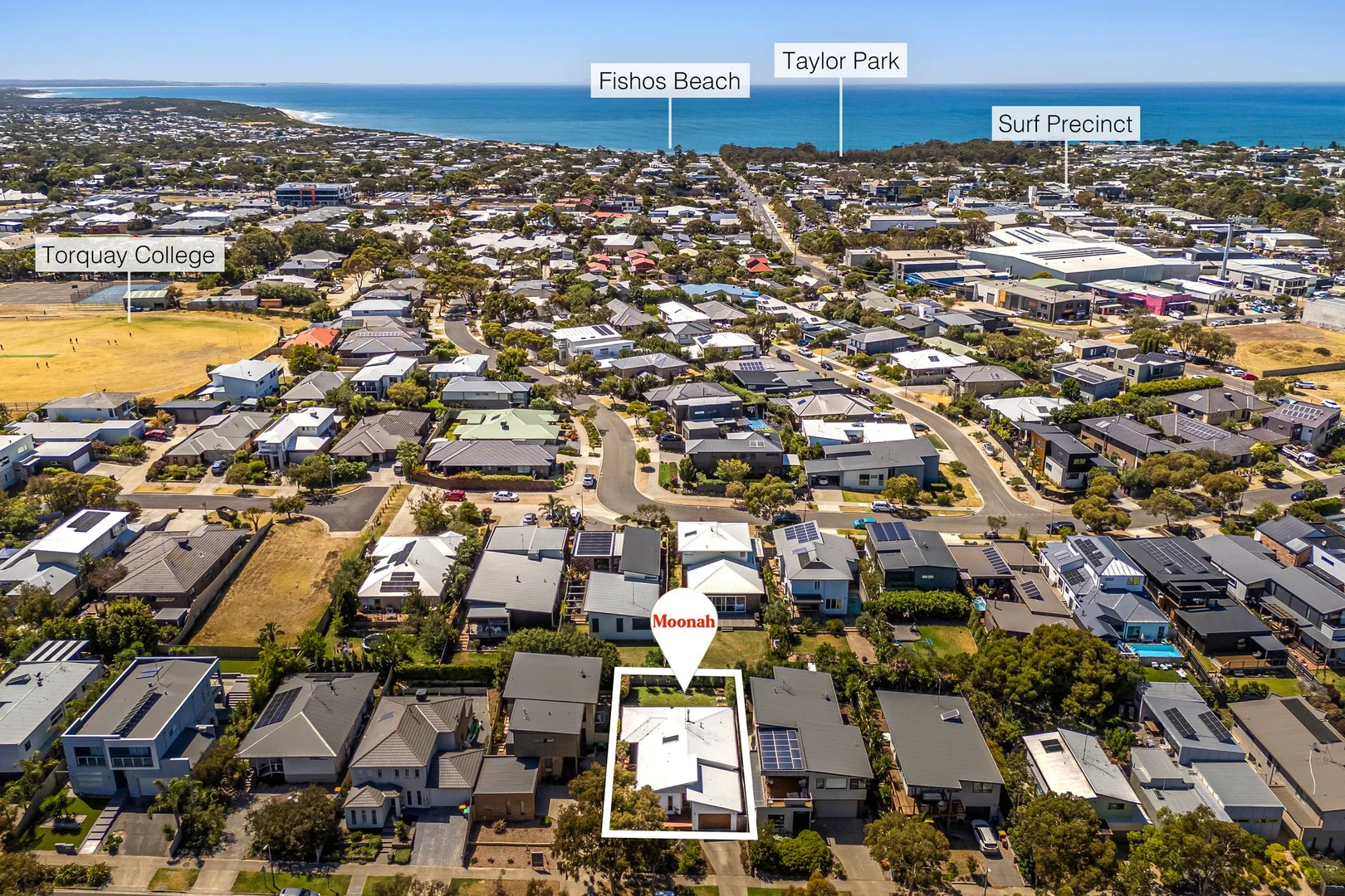 Additional image 20 of 19 Eton Road, Torquay VIC 3228