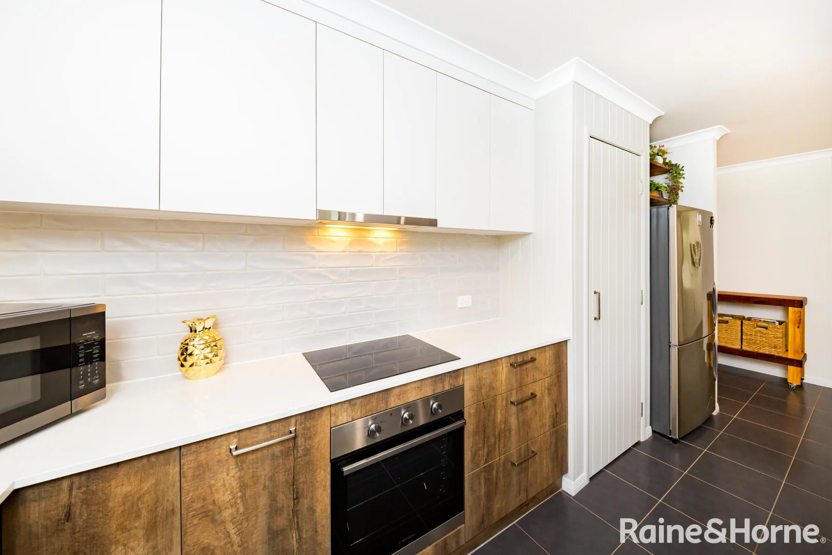 Additional image 5 of 52 Sonaree Drive, Kingaroy QLD 4610