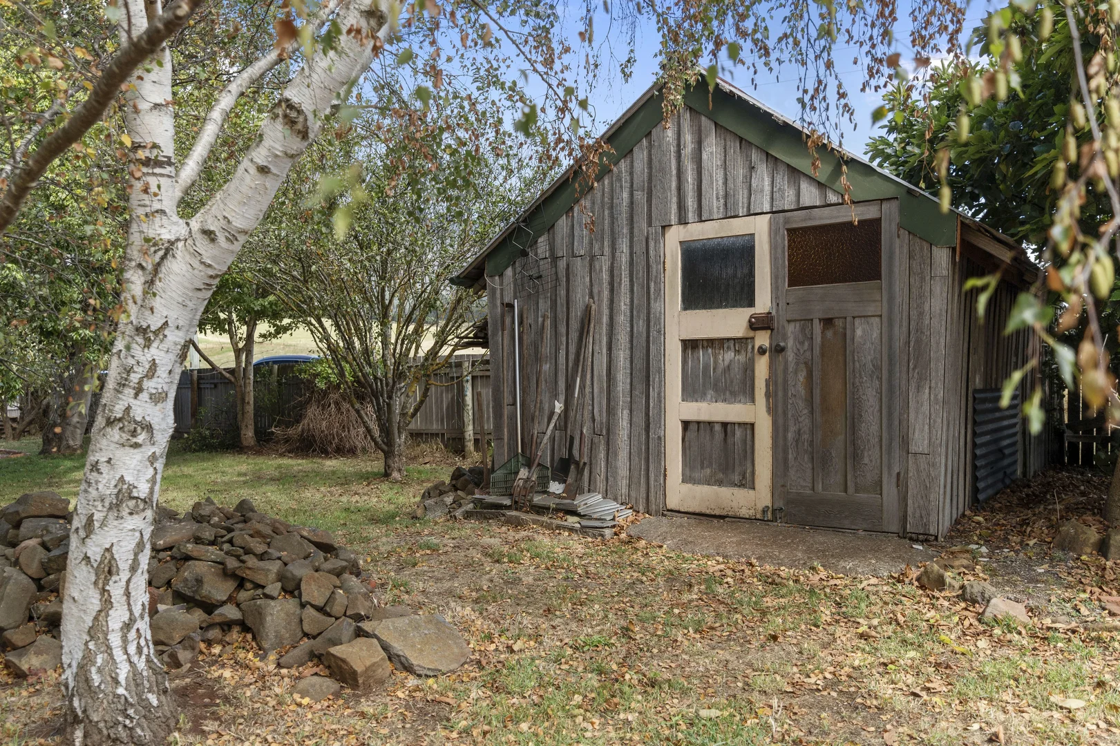 Additional image 27 of 309 Paradise Road, Paradise TAS 7306