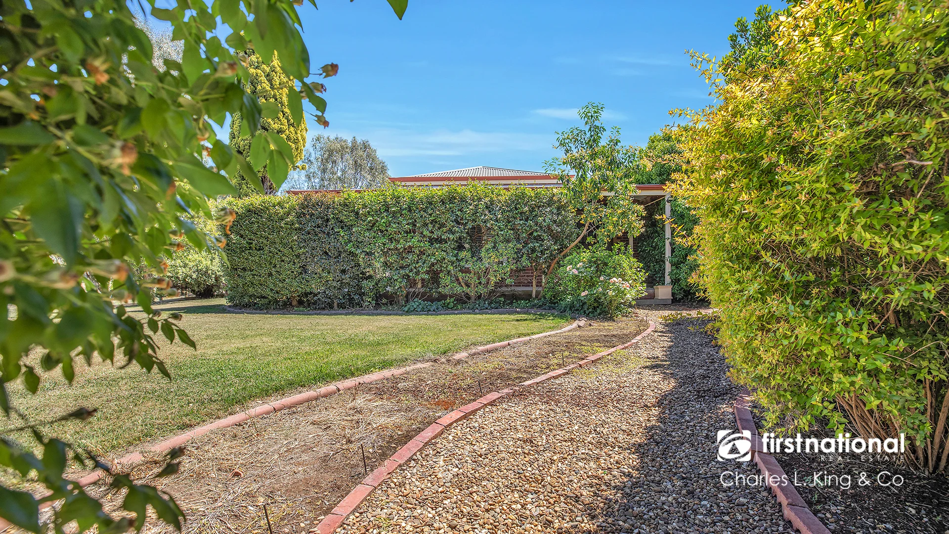 Additional image 20 of 391 Bangerang Road, Echuca VIC 3564