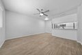 Additional image 5 of 12 S Frederick Ave Apt 3X2, Gaithersburg, MD, 20877