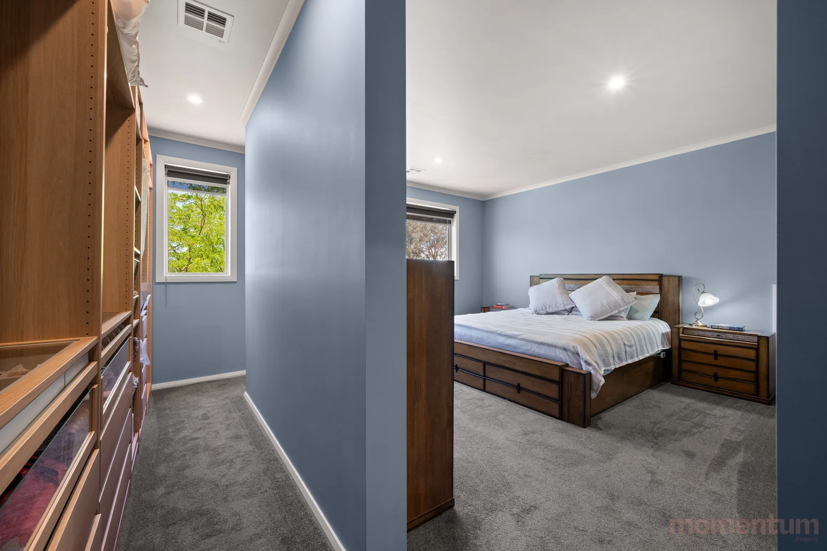 Additional image 11 of 51 Bryan Hudson Street, Macgregor ACT 2615