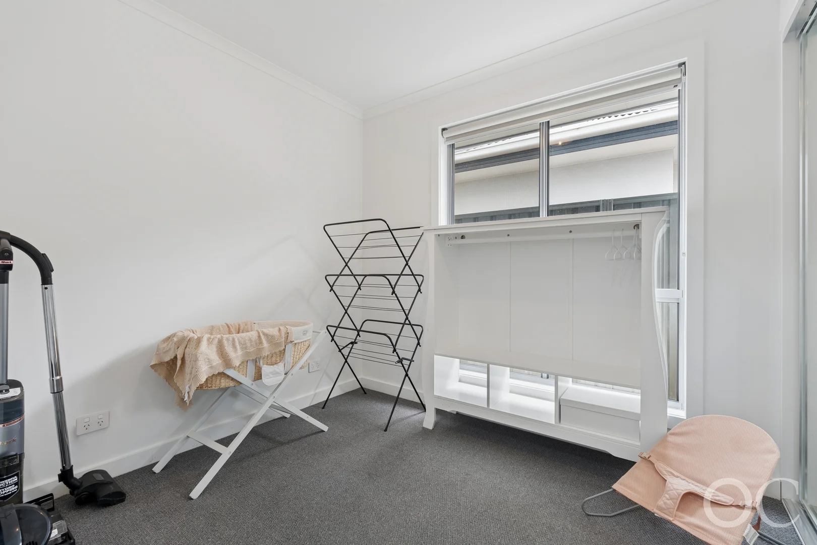 Additional image 14 of 13 Desiree Street, Munno Para SA 5115