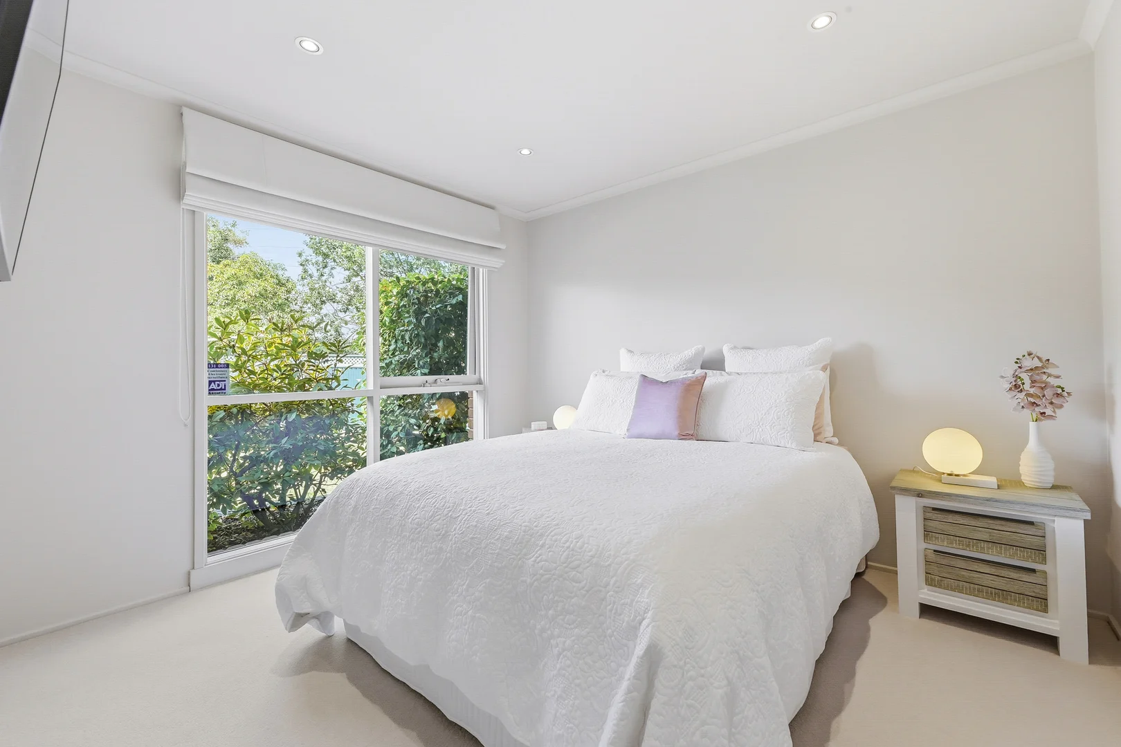 Additional image 13 of 12 Hardy Court, Berwick VIC 3806