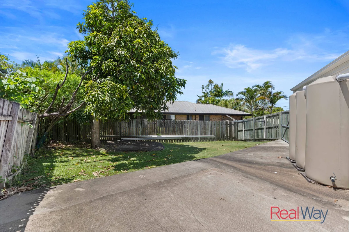 Additional image 11 of 3 Diana Place, Urangan QLD 4655