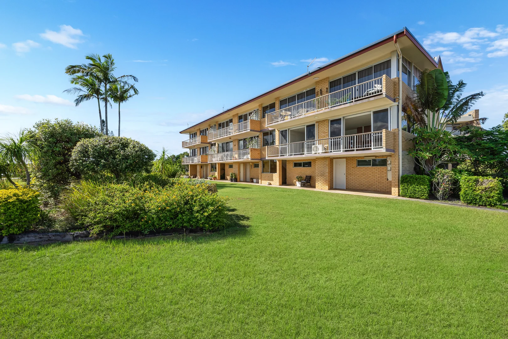 Additional image 16 of 1/23 Namitjira Place, Ballina NSW 2478