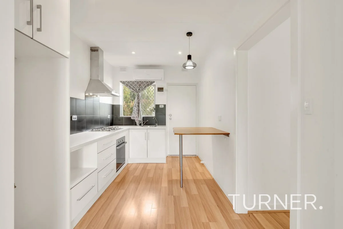 Additional image 5 of 4/180-184 Seaview Road, Henley Beach South SA 5022