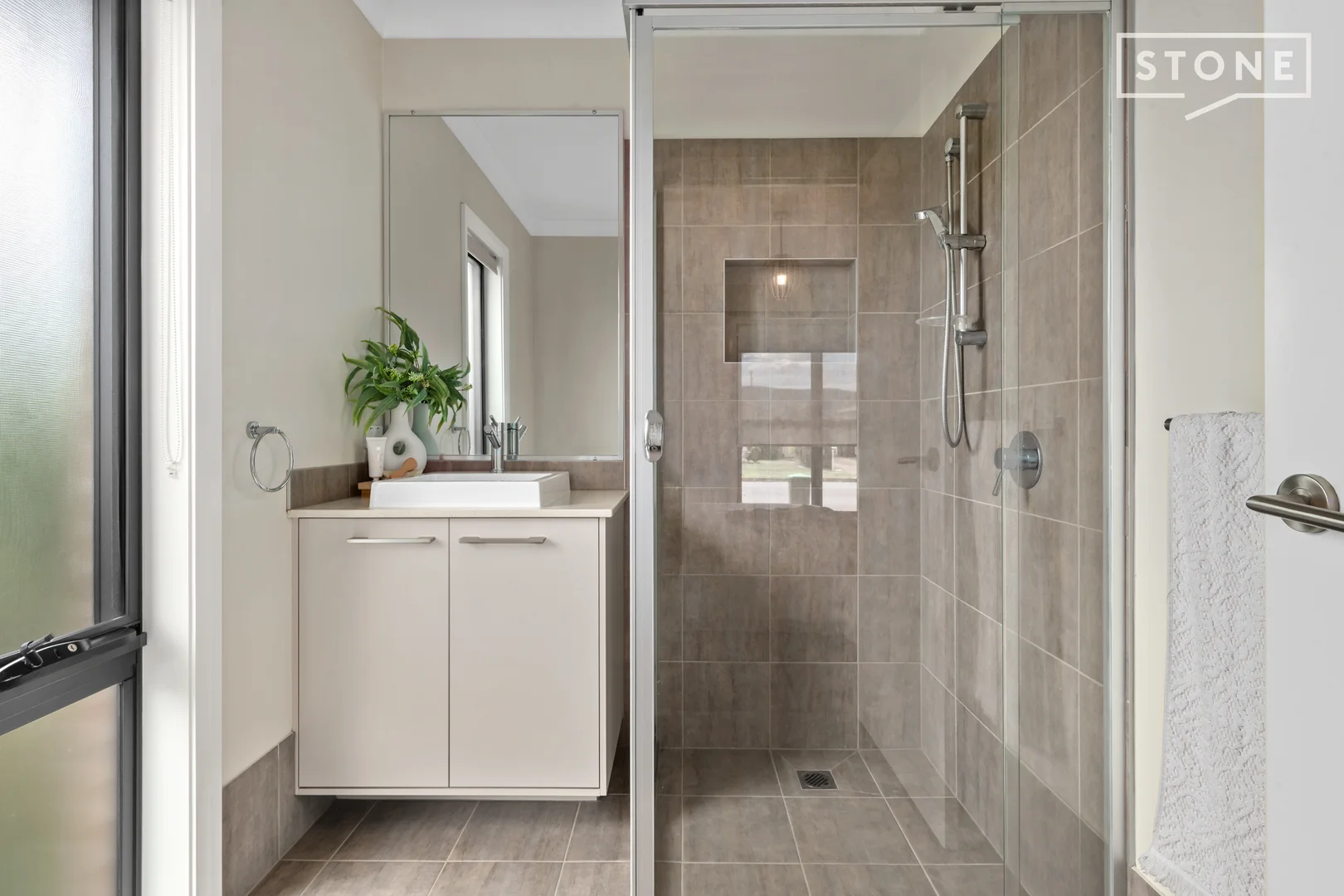 Additional image 7 of 21 Barrett Avenue, Cessnock NSW 2325