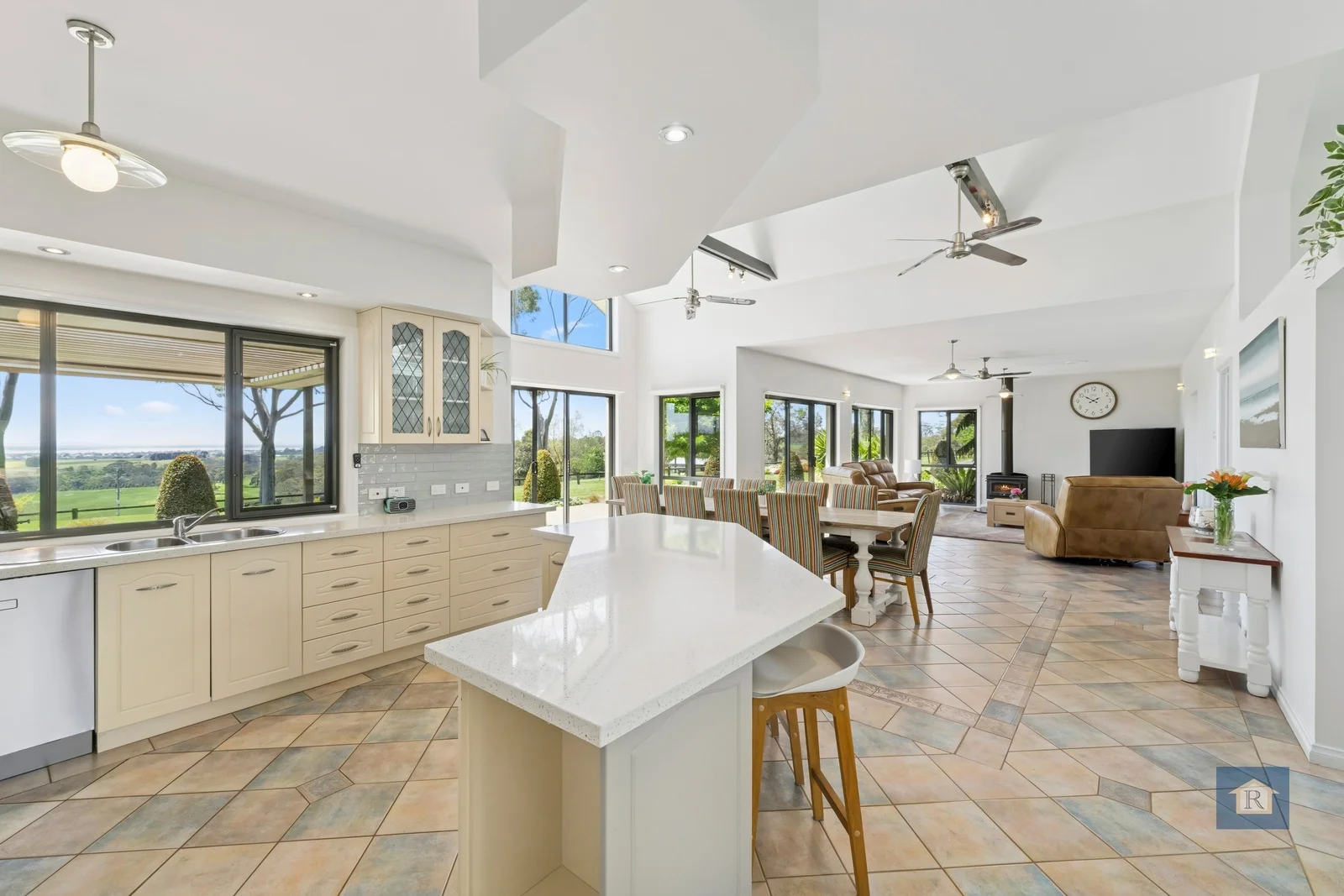 Additional image 6 of 60 Forans Road, Barongarook West VIC 3249