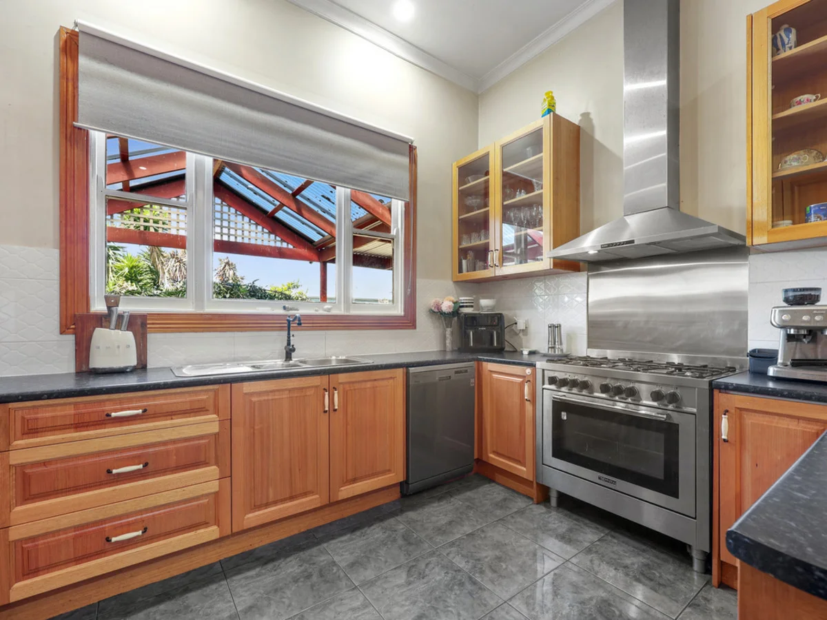 Additional image 2 of 20 Lyons Street, Terang VIC 3264