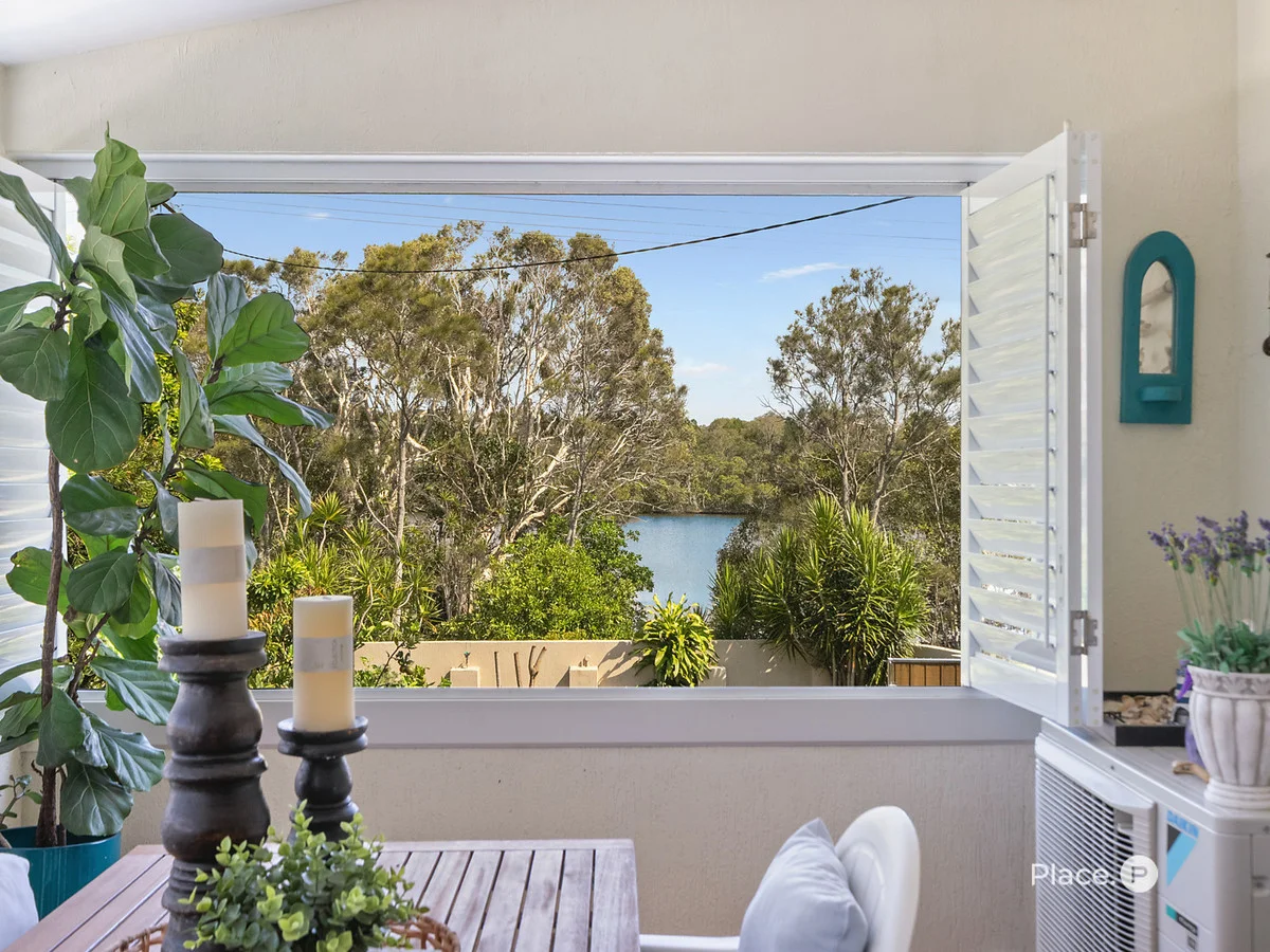 Additional image 23 of 42 Bayside Drive, Beachmere QLD 4510