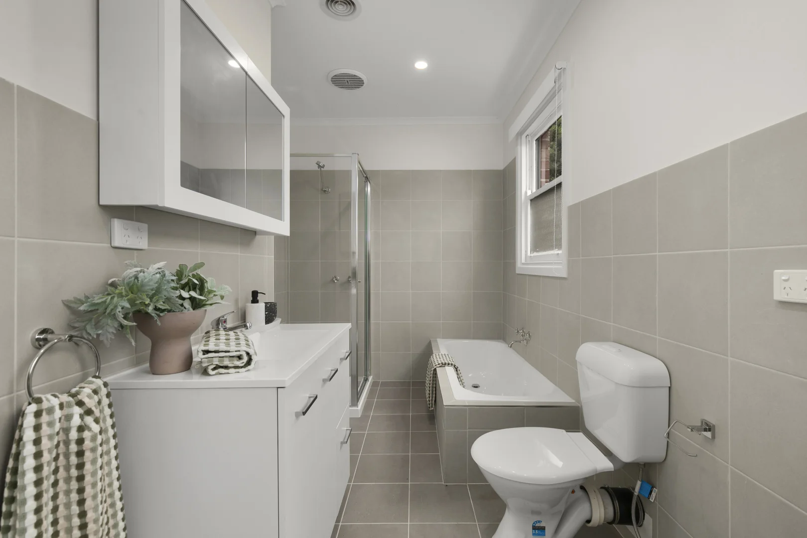 Additional image 8 of 1/69 Bindi Street, Glenroy VIC 3046