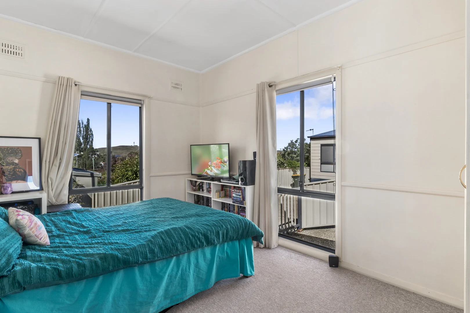 Additional image 11 of 1/9 Adina Place, Cooma NSW 2630