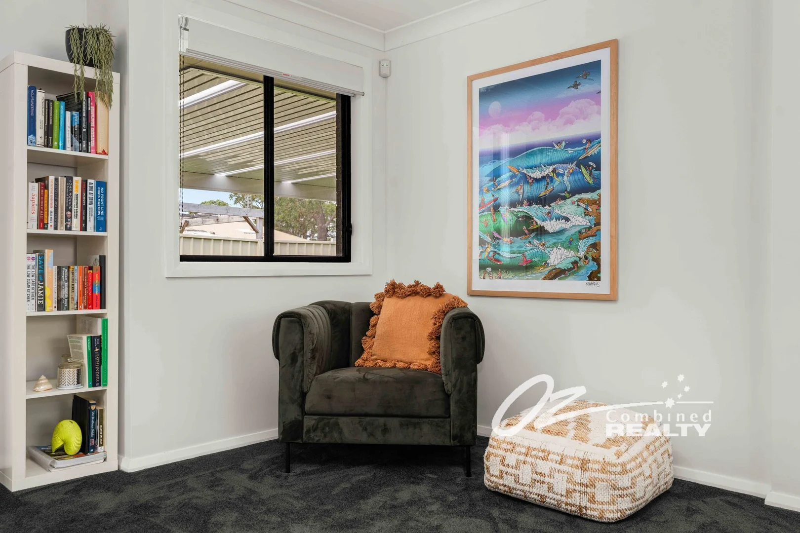 Additional image 12 of 2 Cessna Avenue, Sanctuary Point NSW 2540