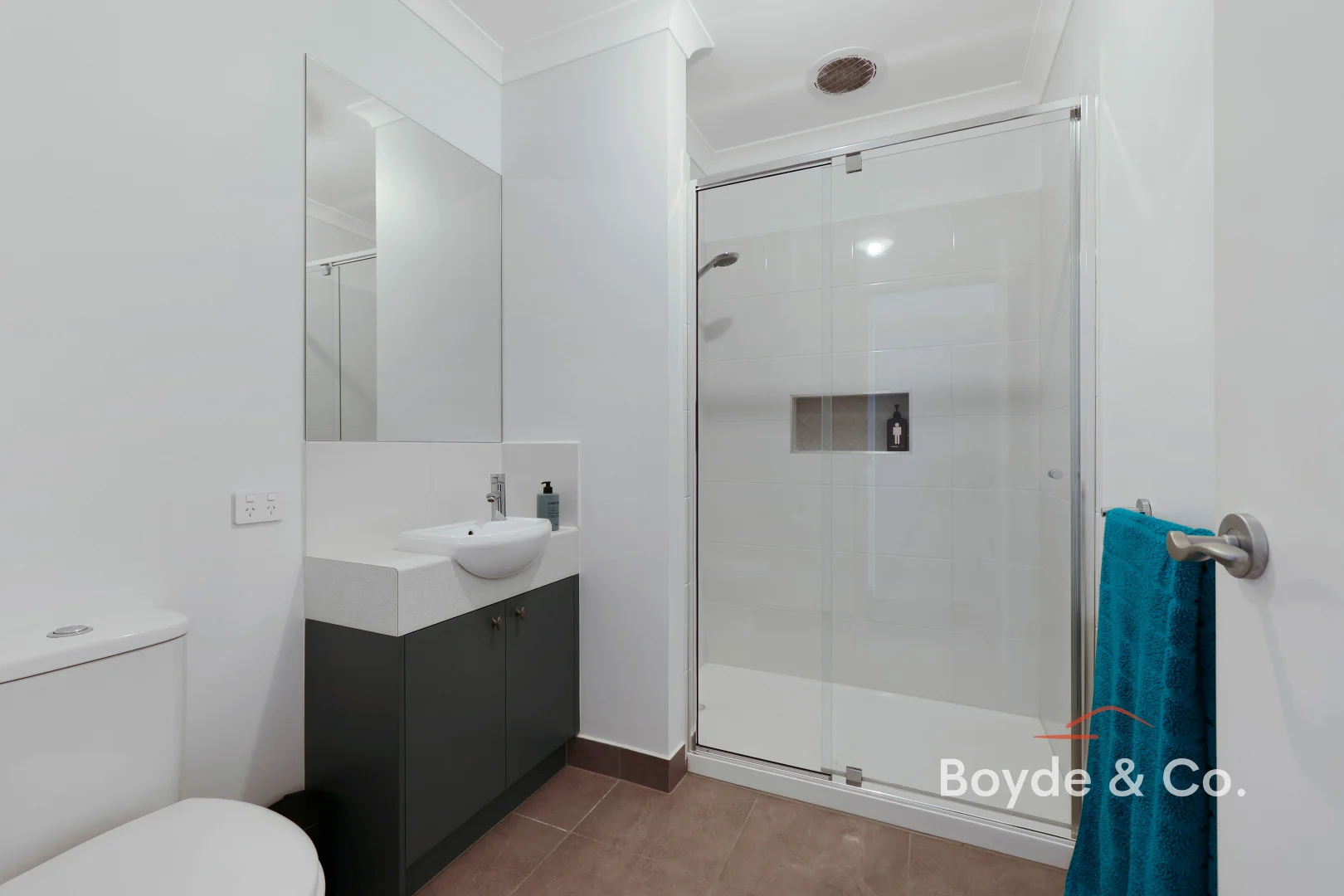 Additional image 15 of 29 Beech Street, Drouin VIC 3818