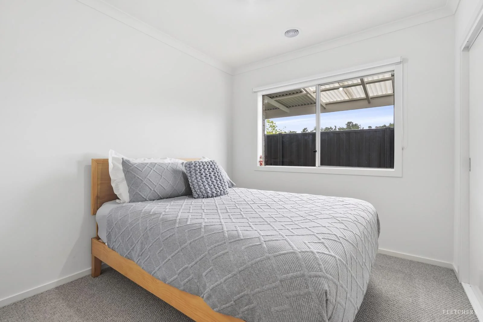 Additional image 9 of 45 Annmaree Drive, Indented Head VIC 3223