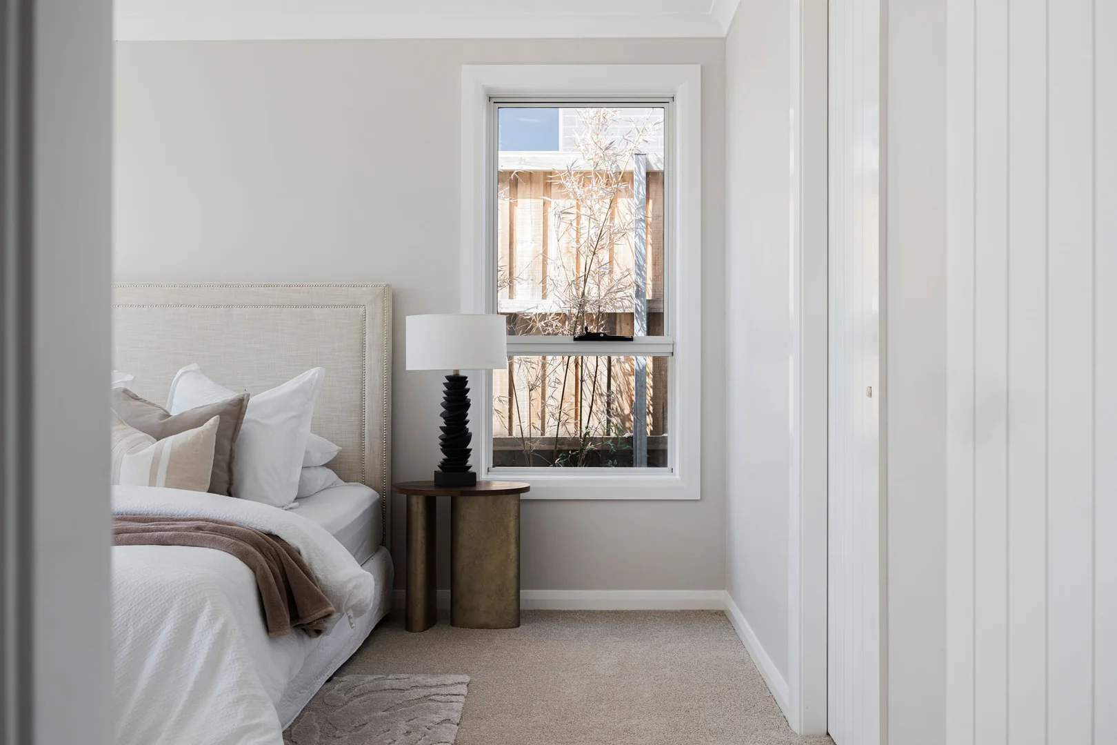 Additional image 12 of 77 Stringybark Drive, Wilton NSW 2571