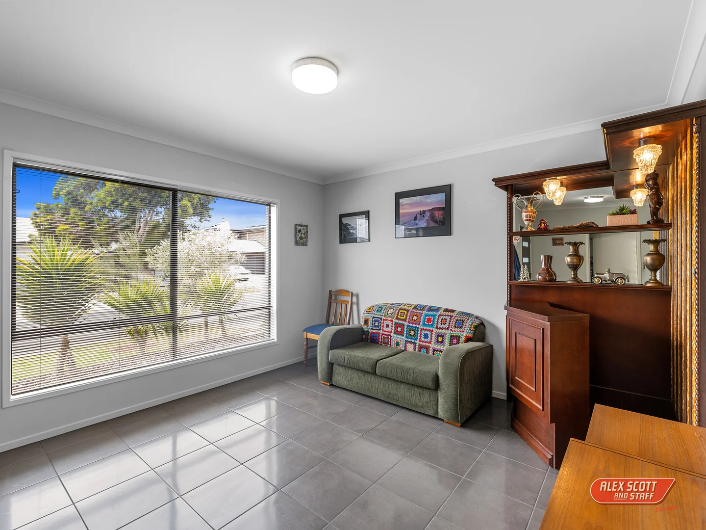 Additional image 4 of 35 Grampian Boulevard, Cowes VIC 3922