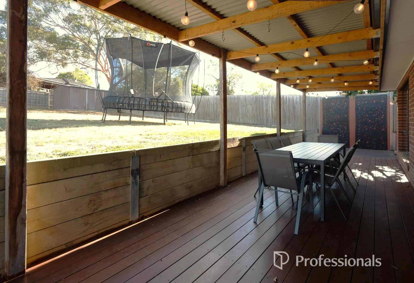 Additional image 17 of 28 Garlepp Street, Coldstream VIC 3770
